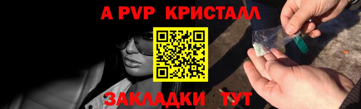 Балашов  Альфа ПВП крисы CK  Вход с VPN  А ПВП СК КРИС 